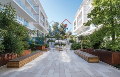 Apartamento T3 para Venda em Alcantara