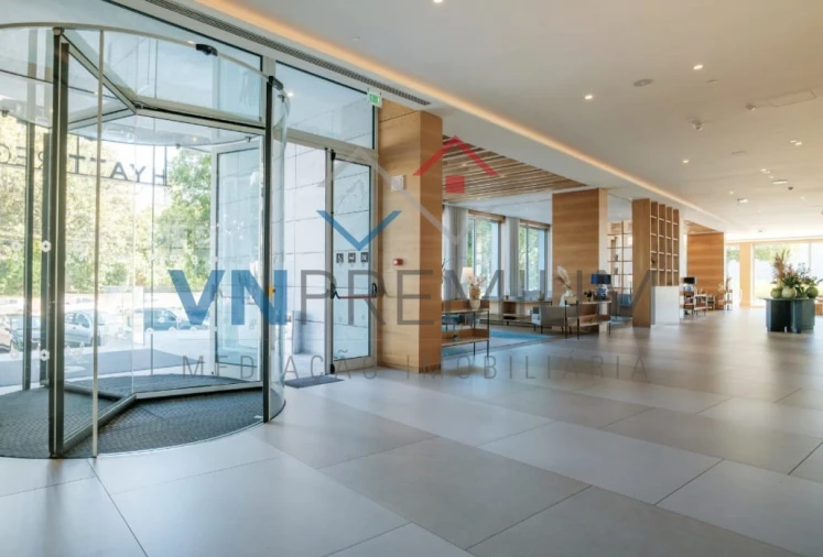 Apartamento T3 para Venda em Alcantara Foto 10