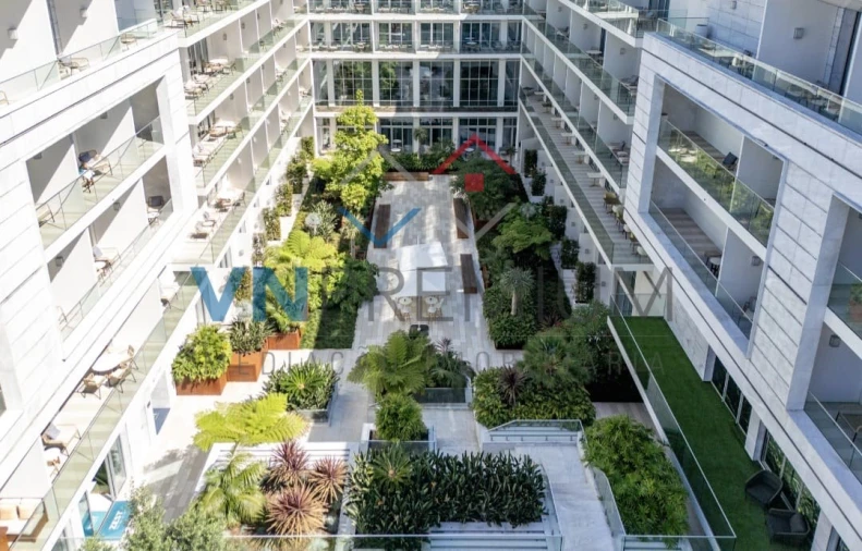 Apartamento T3 para Venda em Alcantara Foto 15