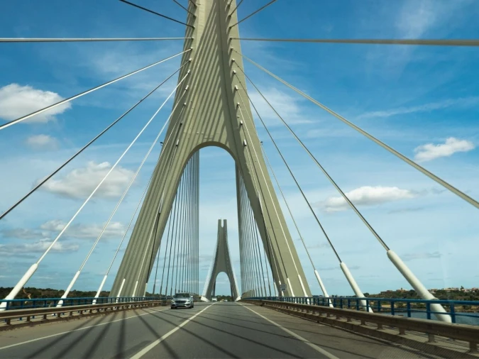 Terreno para Venda em Portimão Foto 13