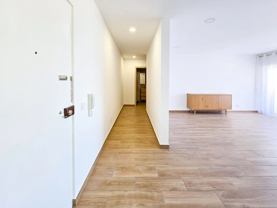 Apartamento T1 para Venda em Portimão Foto 16