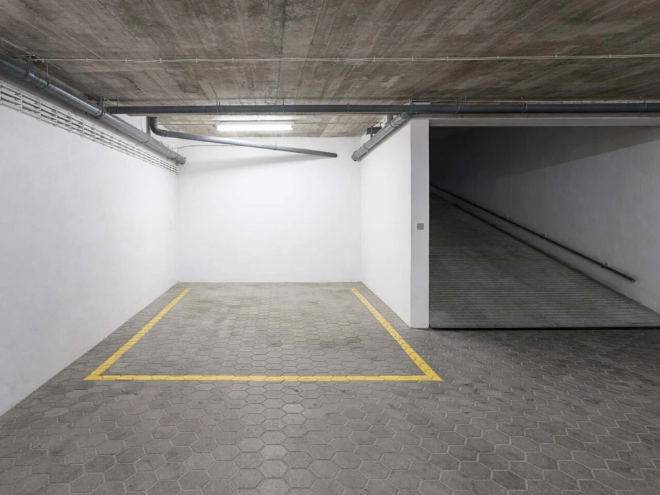 Apartamento T1 para Venda em Portimão Foto 18