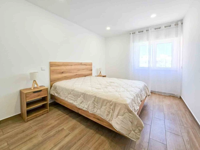Apartamento T1 para Venda em Portimão Foto 10