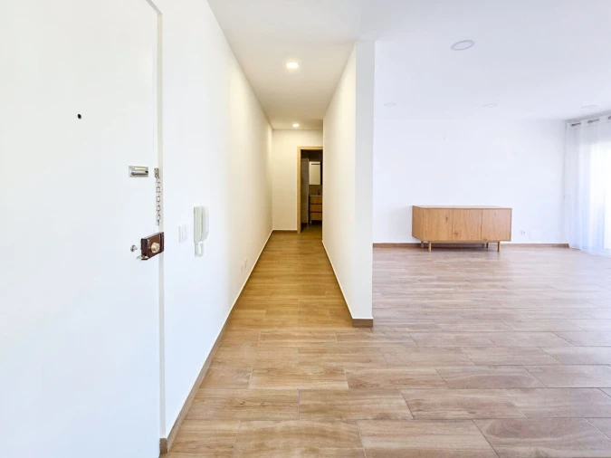 Apartamento T1 para Venda em Portimão Foto 16