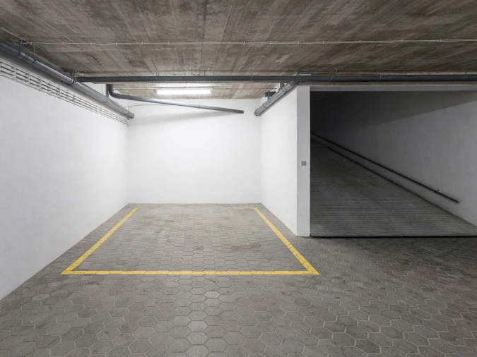 Apartamento T1 para Venda em Portimão Foto 18