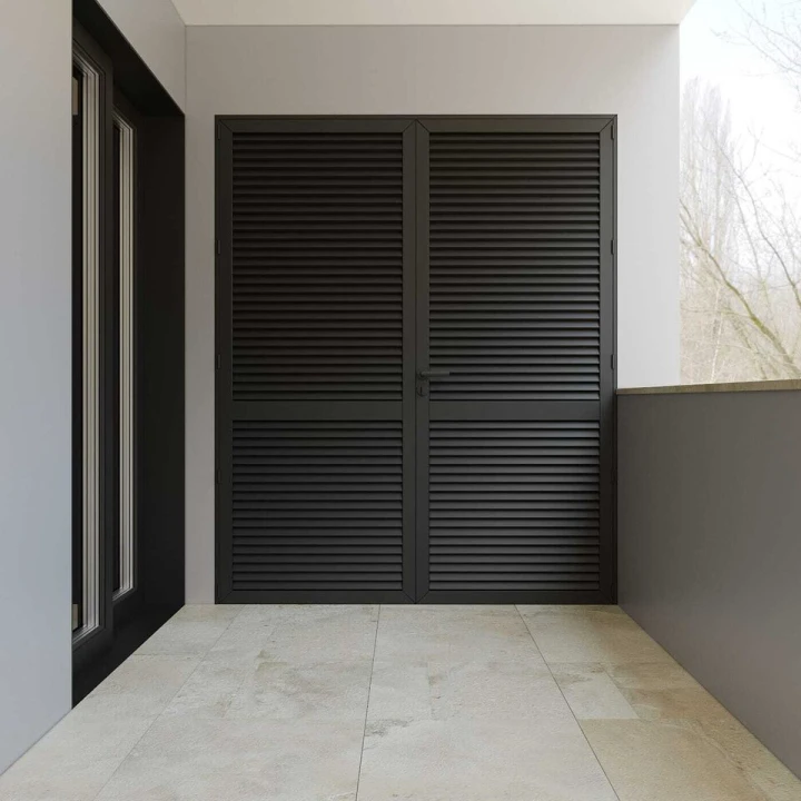 Apartamento T2 para Venda em Portimão Foto 5