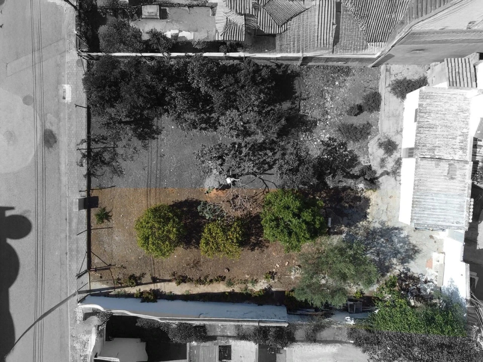 Terreno para Venda em Portimão Foto 2