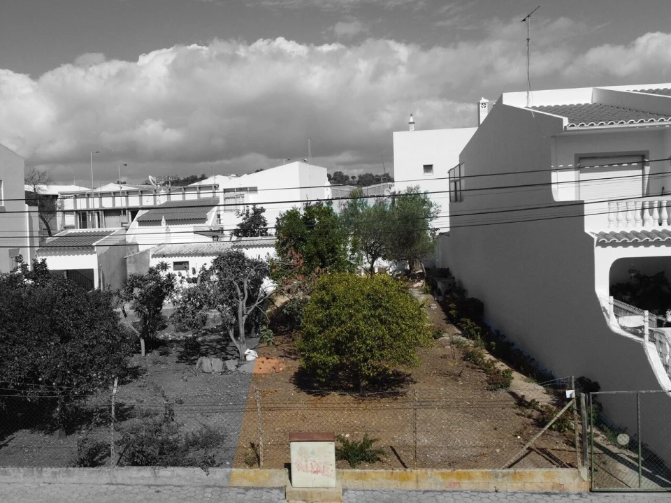 Terreno para Venda em Portimão Foto 14