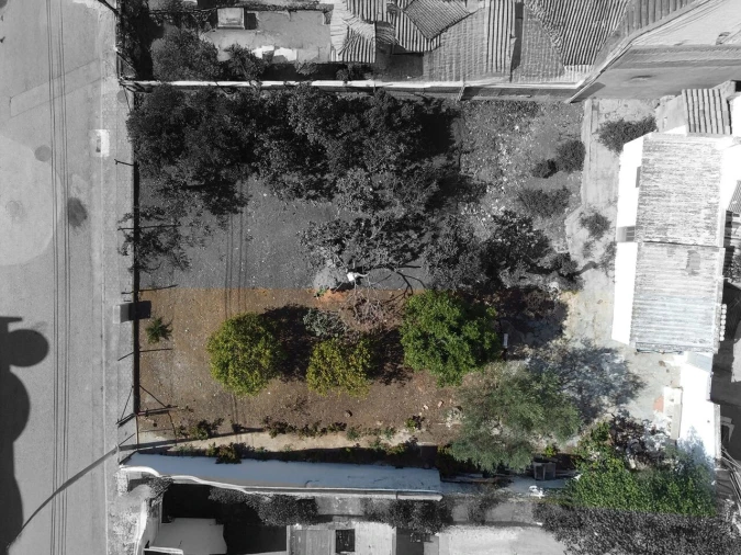 Terreno para Venda em Portimão Foto 9