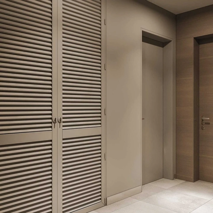 Apartamento T2 para Venda em Portimão Foto 32