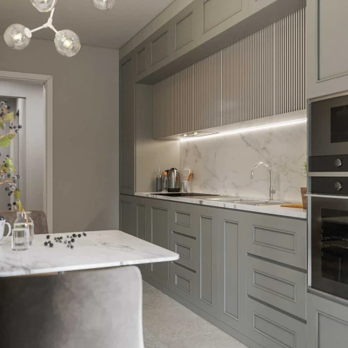 Apartamento T2 para Venda em Portimão Foto 10