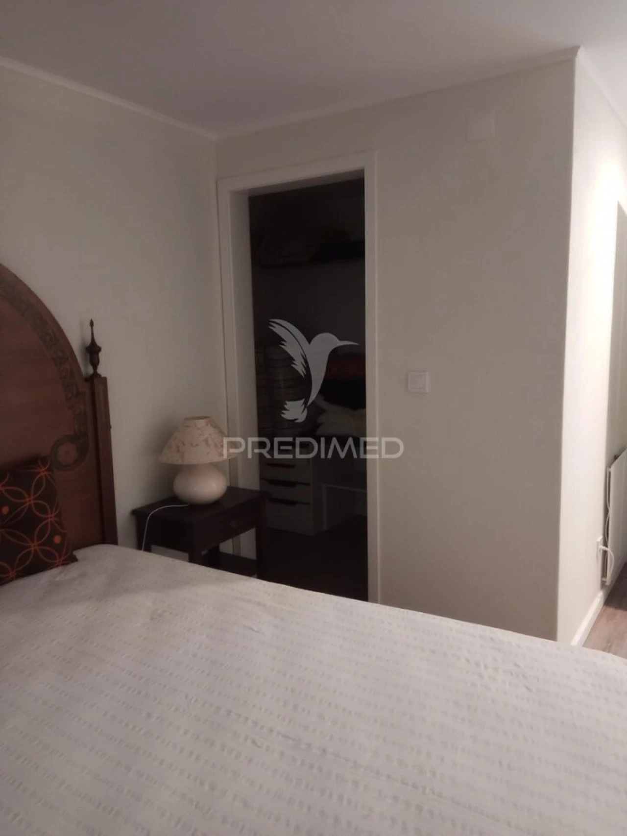 Quinta T3 para Venda em São João Baptista Foto 17