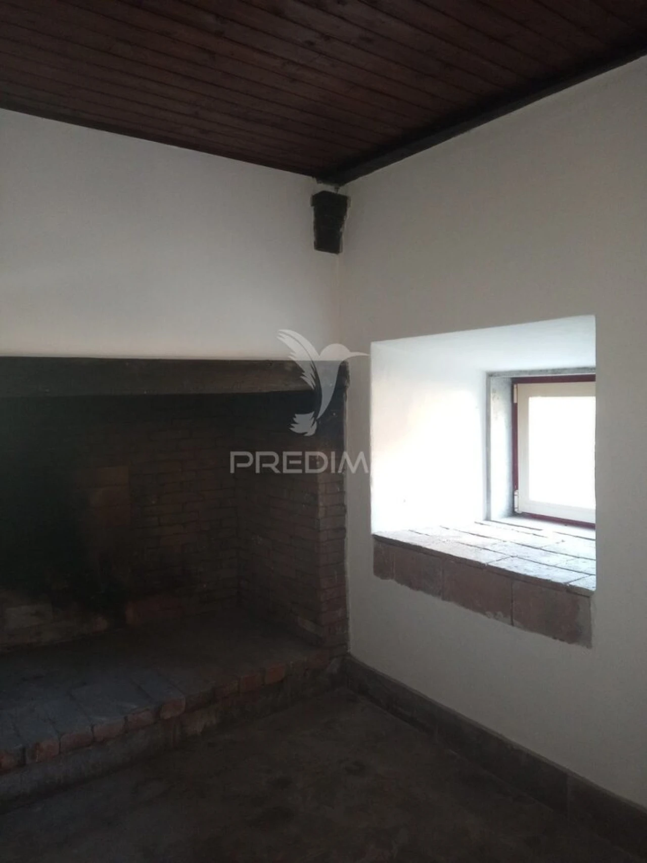 Quinta T3 para Venda em São João Baptista Foto 29