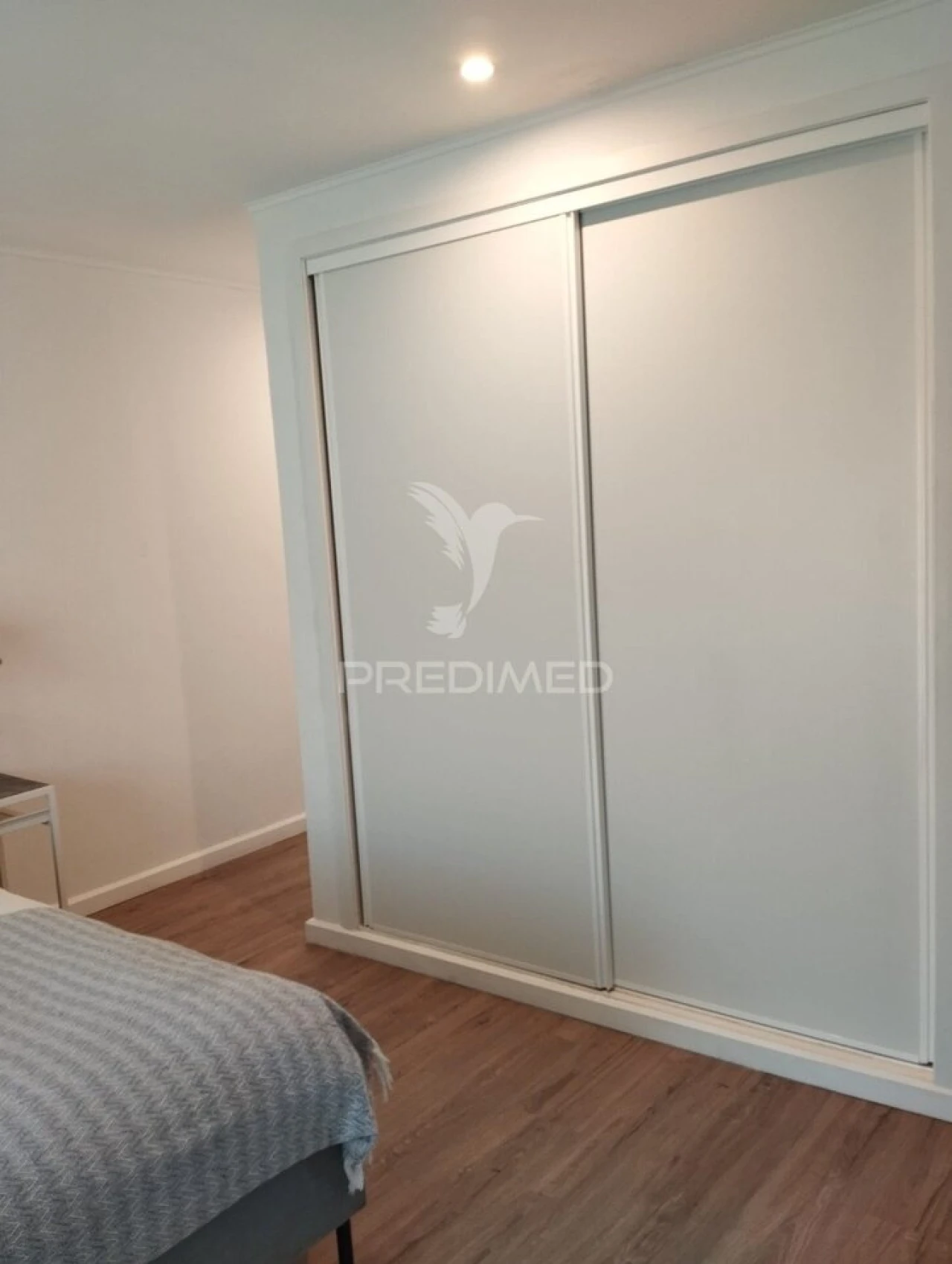 Quinta T3 para Venda em São João Baptista Foto 24