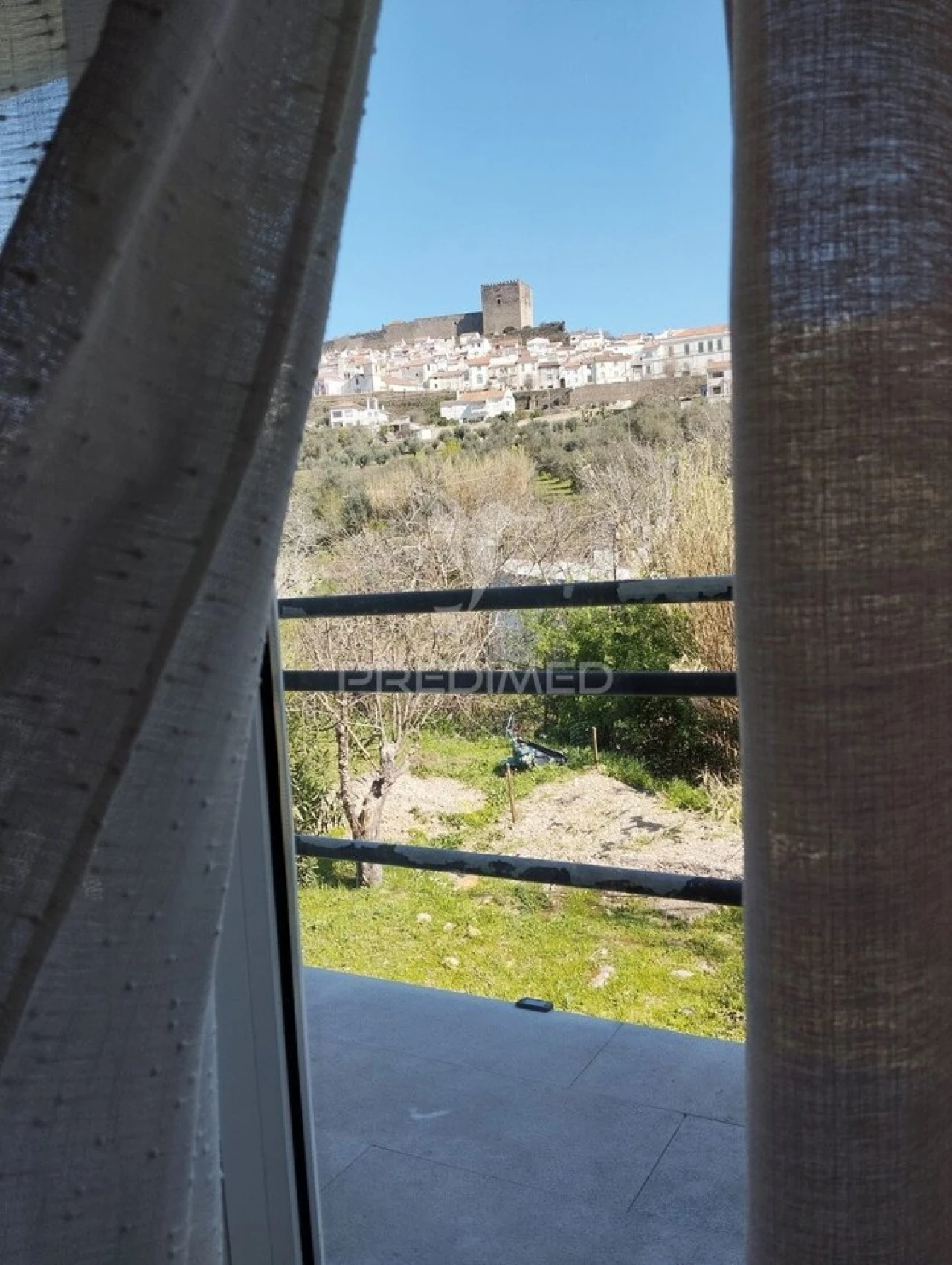 Quinta T3 para Venda em São João Baptista Foto 31