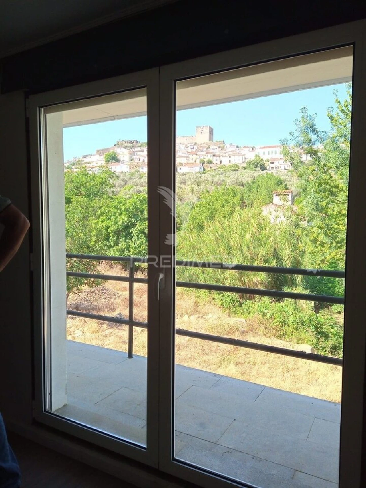 Quinta T3 para Venda em São João Baptista Foto 26