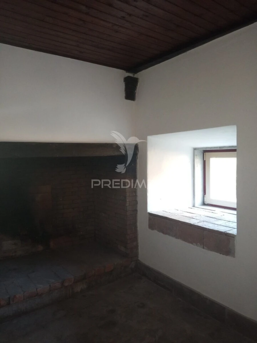 Quinta T3 para Venda em São João Baptista Foto 29