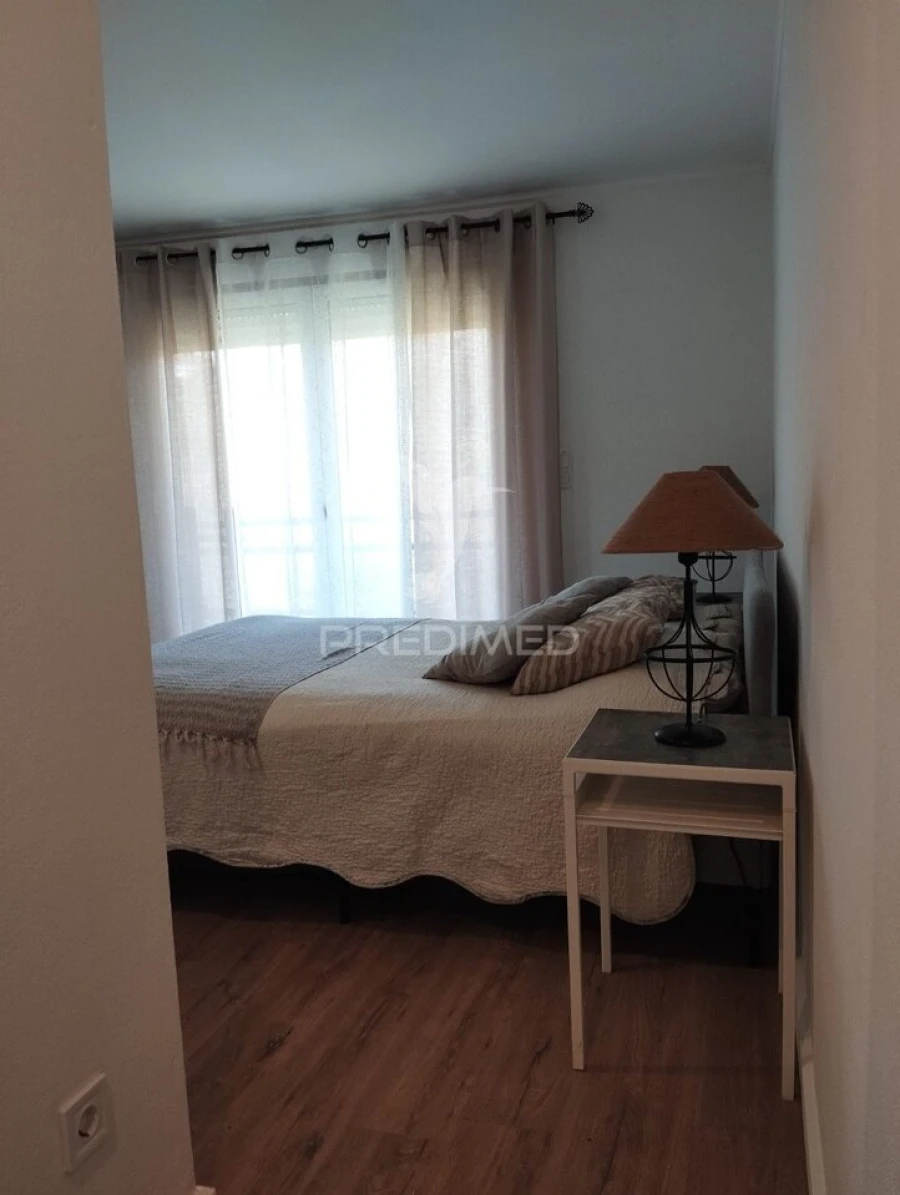 Quinta T3 para Venda em São João Baptista Foto 21