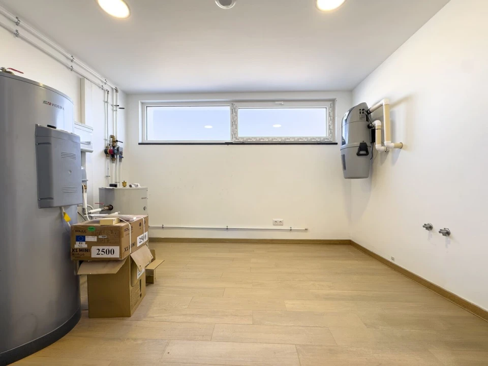 Moradia T4 para Venda em Silveira Foto 26