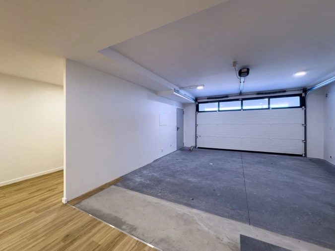 Moradia T4 para Venda em Silveira Foto 35