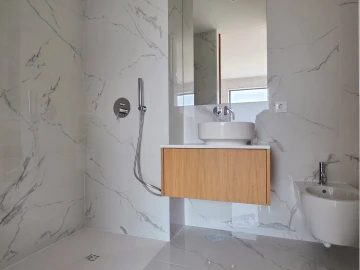 Apartamento T4 para Venda em Matosinhos e Leça da Palmeira