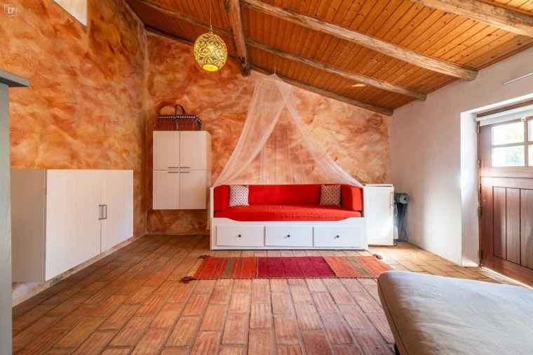 Moradia T3 para Venda em Monchique Foto 18