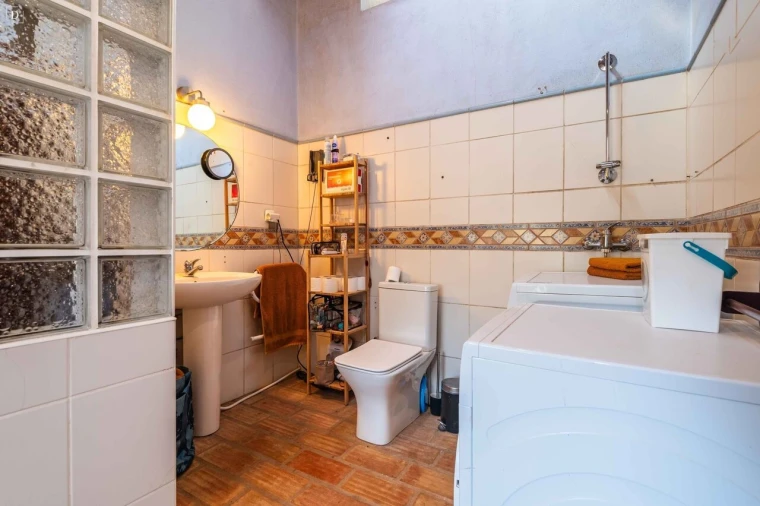 Moradia T3 para Venda em Monchique Foto 16