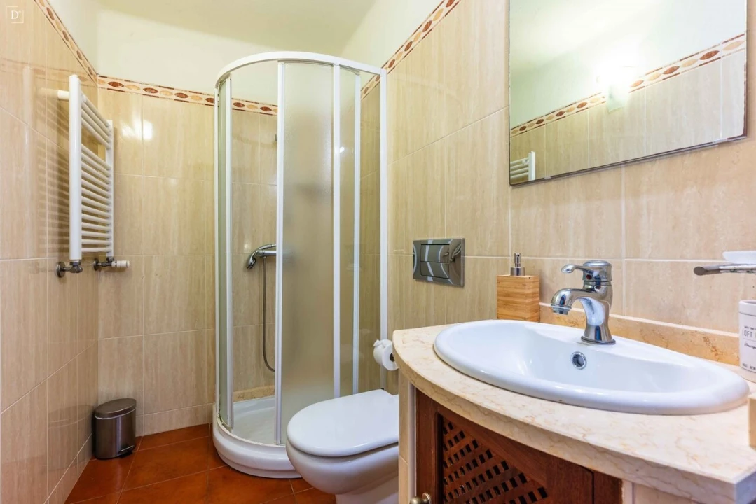 Moradia T3 para Venda em Albufeira e Olhos de Água Foto 20