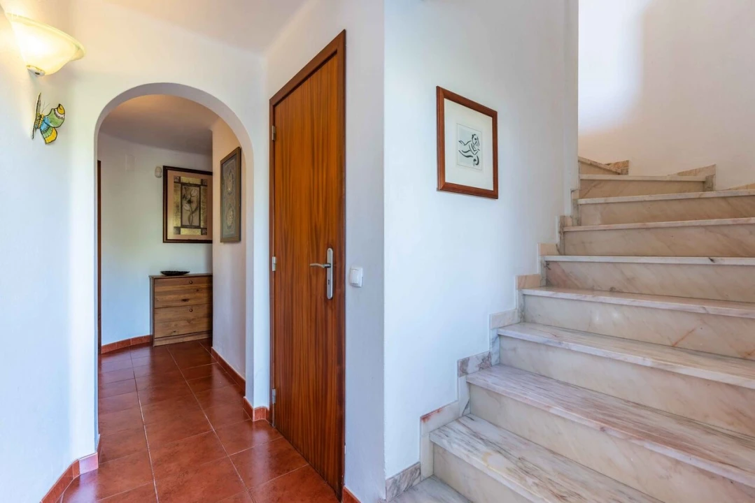 Moradia T3 para Venda em Albufeira e Olhos de Água Foto 21