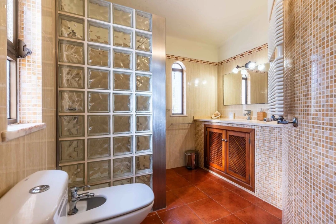 Moradia T3 para Venda em Albufeira e Olhos de Água Foto 13