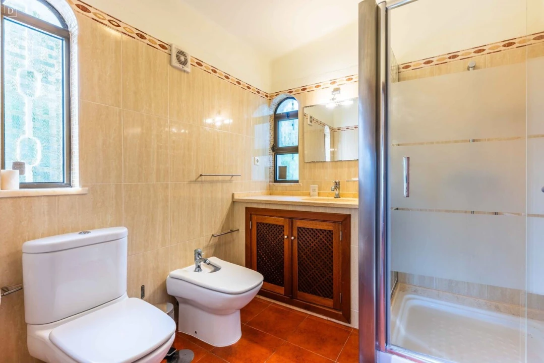 Moradia T3 para Venda em Albufeira e Olhos de Água Foto 19