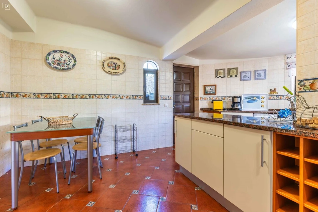 Moradia T3 para Venda em Albufeira e Olhos de Água Foto 9