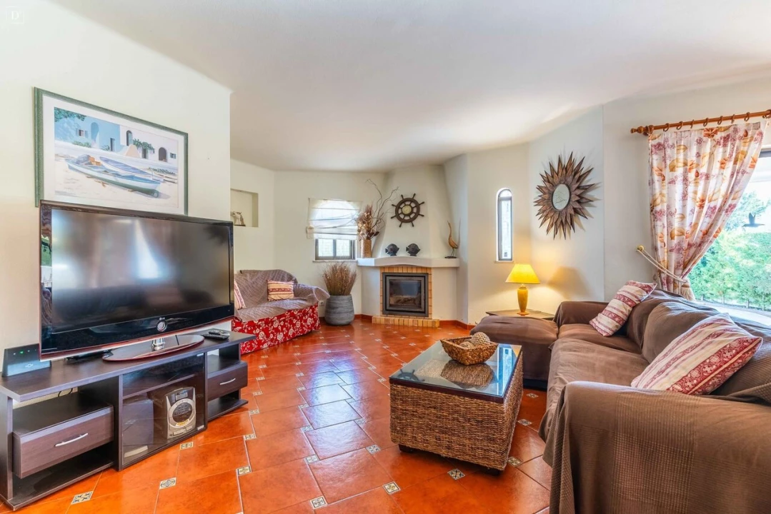 Moradia T3 para Venda em Albufeira e Olhos de Água Foto 3