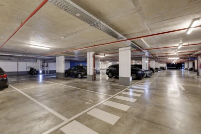 Apartamento T3 para Venda em Santo António