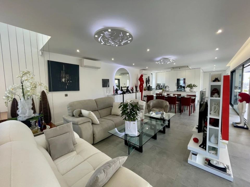 Moradia T3 para Venda em Alcantarilha e Pêra Foto 6