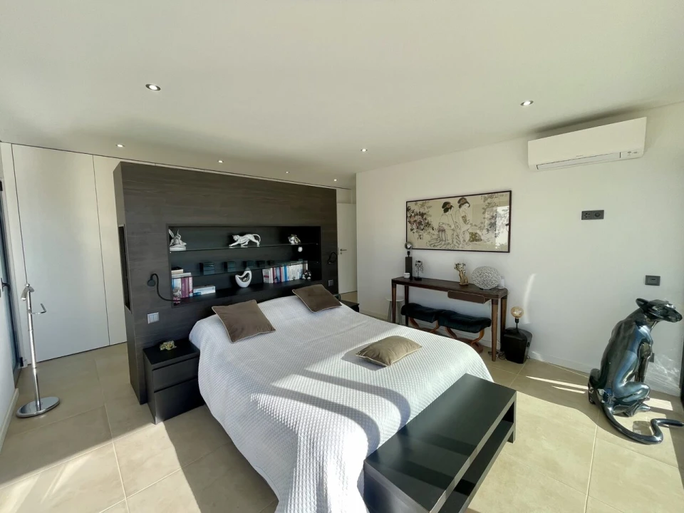 Moradia T3 para Venda em Alcantarilha e Pêra Foto 20