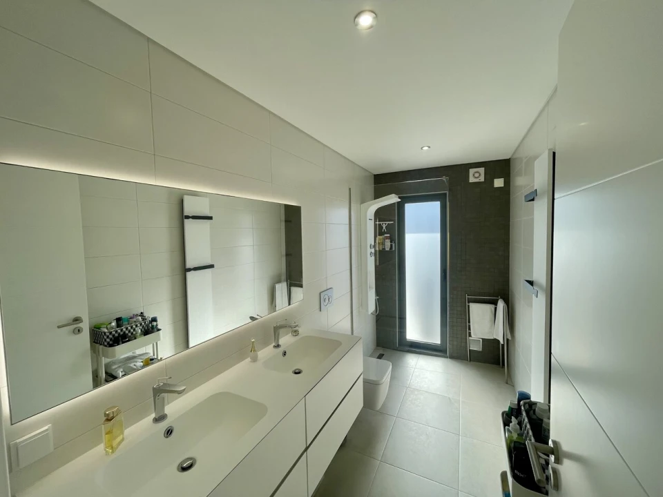 Moradia T3 para Venda em Alcantarilha e Pêra Foto 22