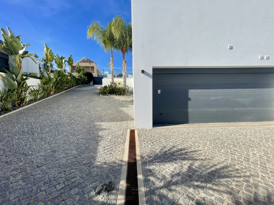 Moradia T3 para Venda em Alcantarilha e Pêra Foto 47