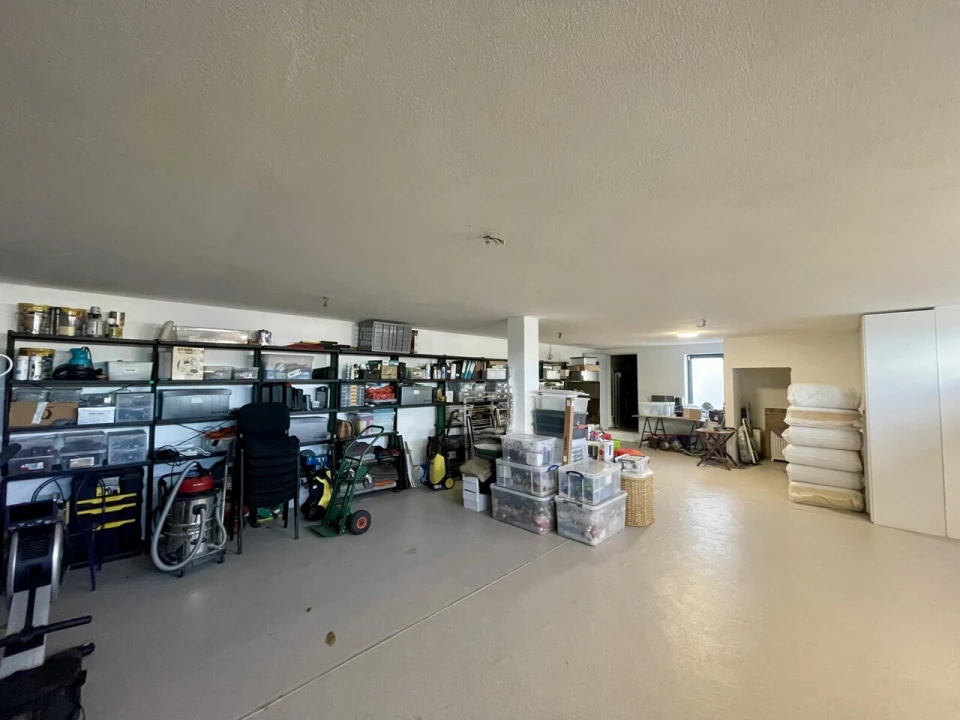 Moradia T3 para Venda em Alcantarilha e Pêra Foto 49