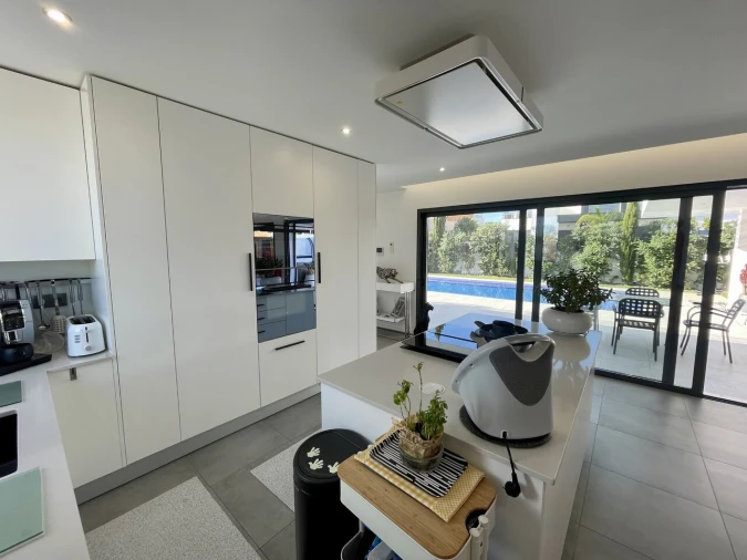 Moradia T3 para Venda em Alcantarilha e Pêra Foto 8