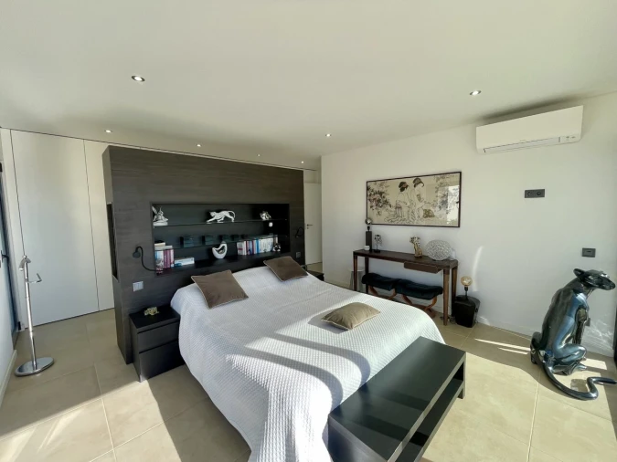 Moradia T3 para Venda em Alcantarilha e Pêra Foto 20