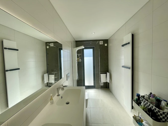 Moradia T3 para Venda em Alcantarilha e Pêra Foto 21