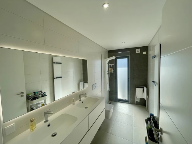 Moradia T3 para Venda em Alcantarilha e Pêra Foto 22