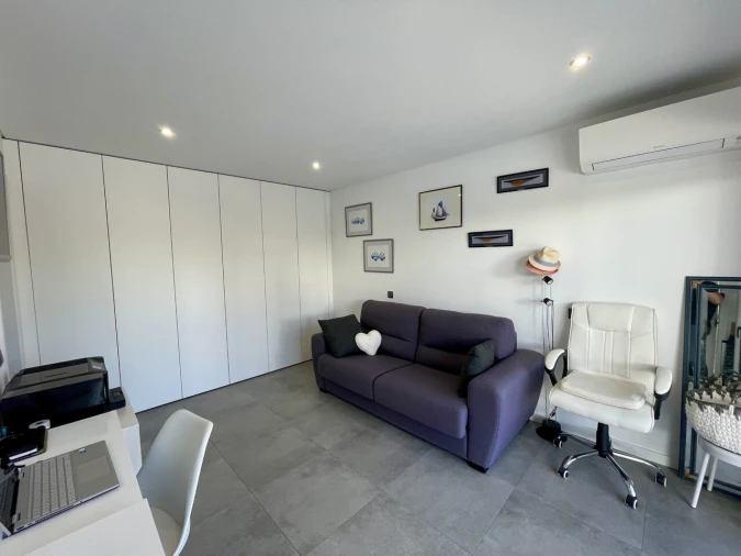 Moradia T3 para Venda em Alcantarilha e Pêra Foto 34