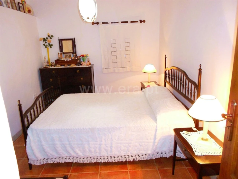 Quinta T4 para Venda em Penhalonga e Paços de Gaiolo Foto 18