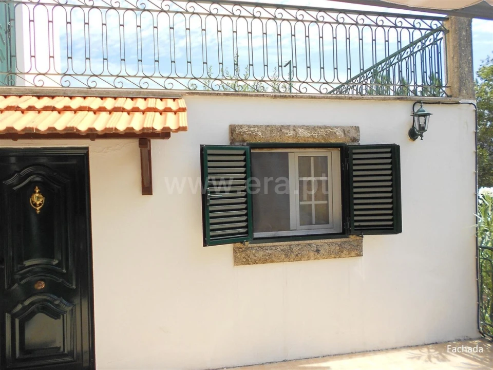 Quinta T4 para Venda em Penhalonga e Paços de Gaiolo Foto 8
