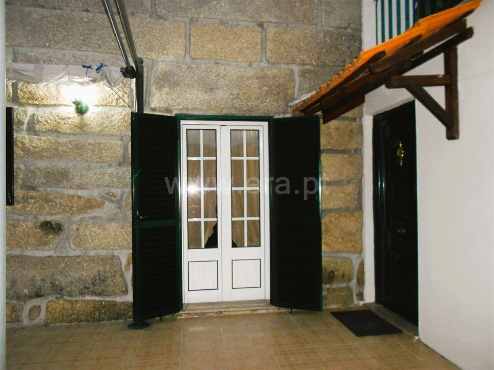 Quinta T4 para Venda em Penhalonga e Paços de Gaiolo Foto 11