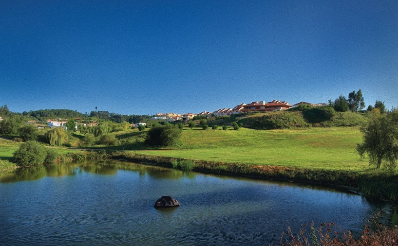 Apartamento T3 para Venda em Queluz e Belas Foto 17