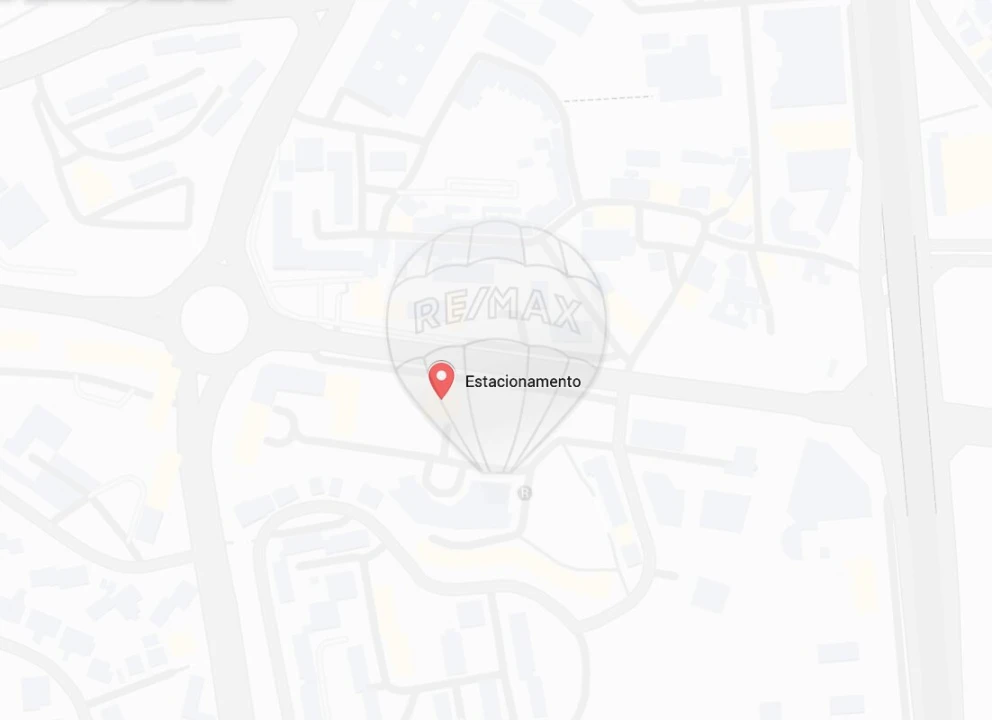 Garagem para Venda em Parque das Nações Foto 6