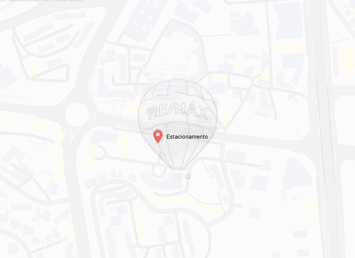 Garagem para Venda em Parque das Nações Foto 6